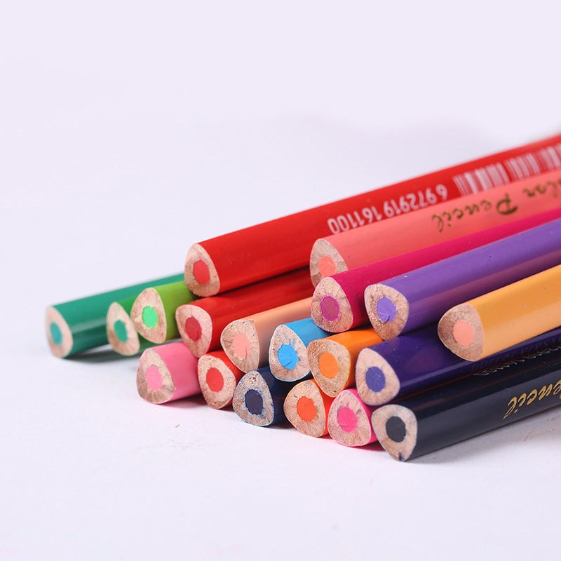 Classic  48 Colour Pen