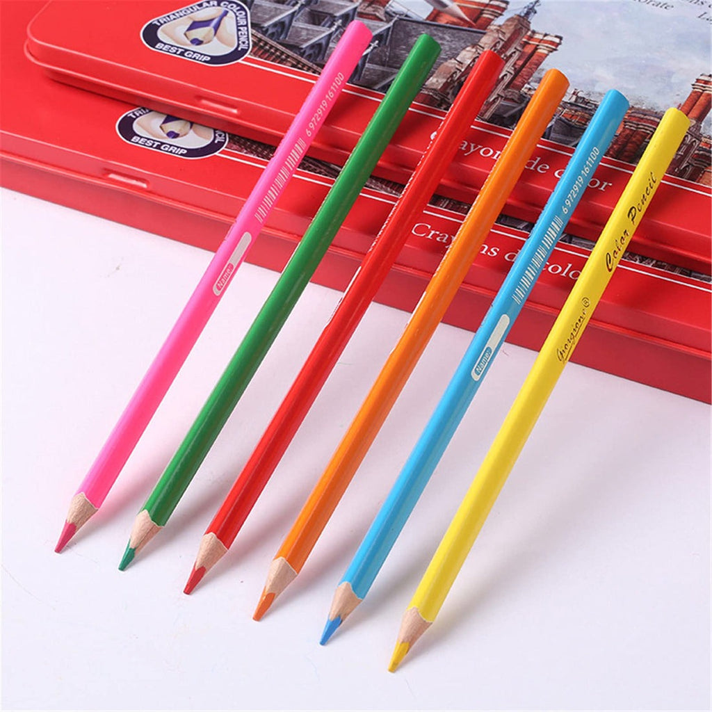 Classic  48 Colour Pen
