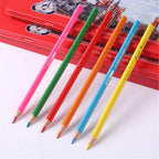 Classic  48 Colour Pen