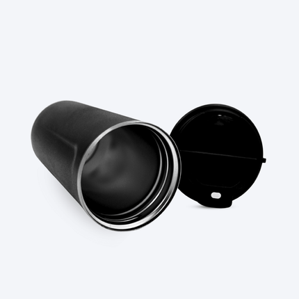 Personalised Dora Temperature Mug