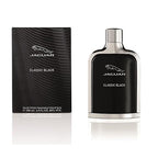 Jaguar Eau de Toilette (Classic Black)