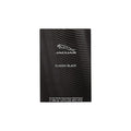 Jaguar Eau de Toilette (Classic Black)