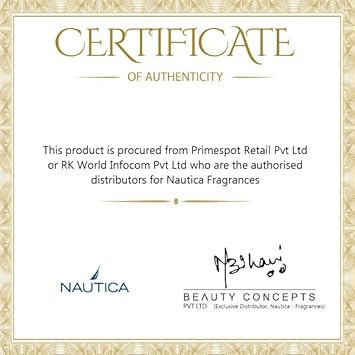 Jaguar Eau de Toilette (Classic Black)