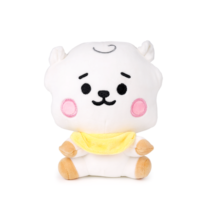 BTS Soft Toy, Chimmy 25 CM