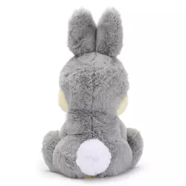 Thumper with Heart Plush – Bambi 35cm