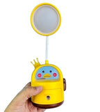 Study Desk Night Lamp