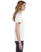 Personalised T-Shirt Women