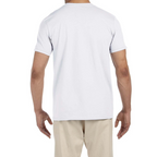 Personalised Best Daddy T-Shirt