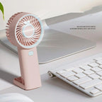 Portable Fan