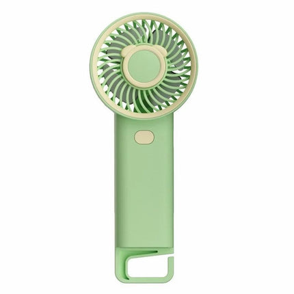 Portable Fan