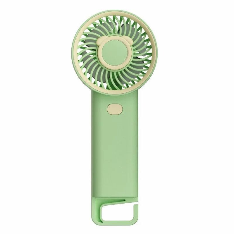 Portable Fan