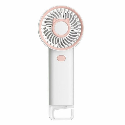 Portable Fan