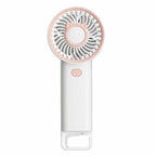 Portable Fan