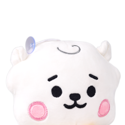 BTS Soft Toy, Van 25 CM