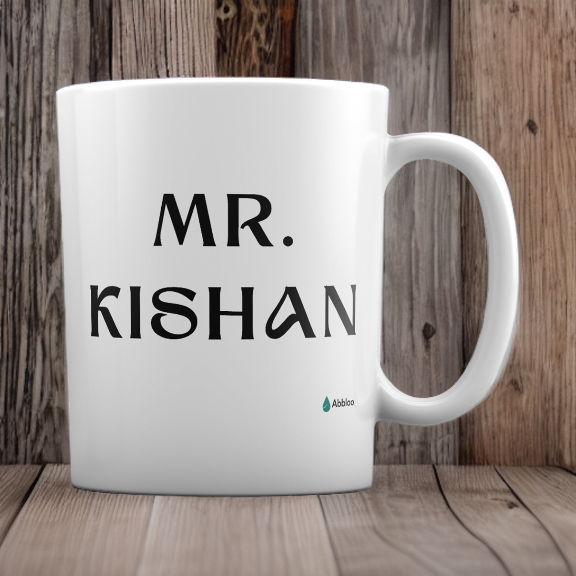 kishan name wallpaper