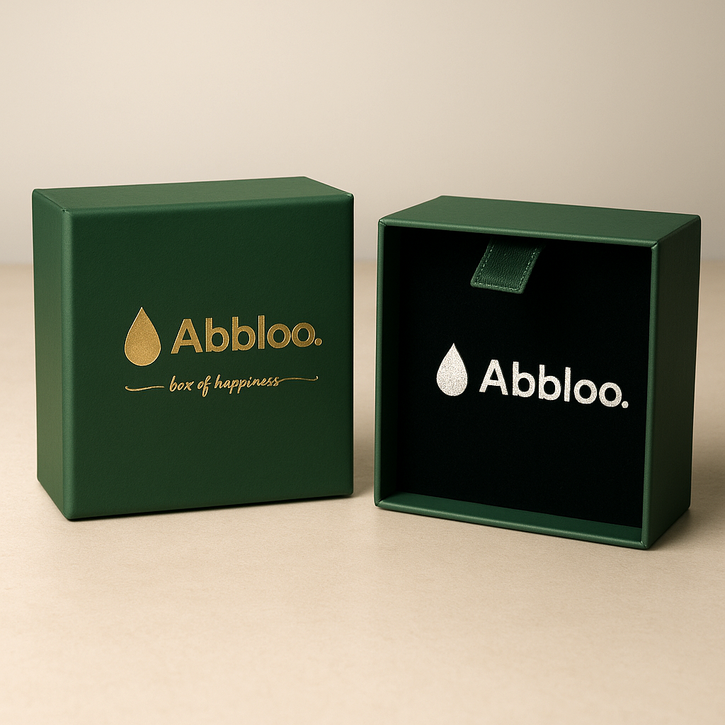 Name Initial Diamond Cut Slider Bracelet | All Letters Available