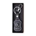 Yamaha Bike Keychain 1