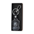 MG  Bike Keychain  4