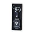 Bajaj Bike Keychain  6