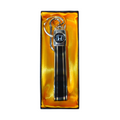 Honda Bike Keychain