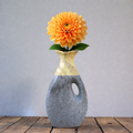 Home Decoration Vase