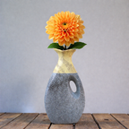 Home Decoration Vase