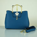 3 Layer Design Handbags and Purses Vintage Style