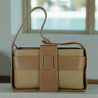 Exotic® Elegance Velora Sophistique Grace Shoulder & Handbag