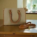 EXOTIC Premium® Bag with Adjustable And Detachable Sling Strap