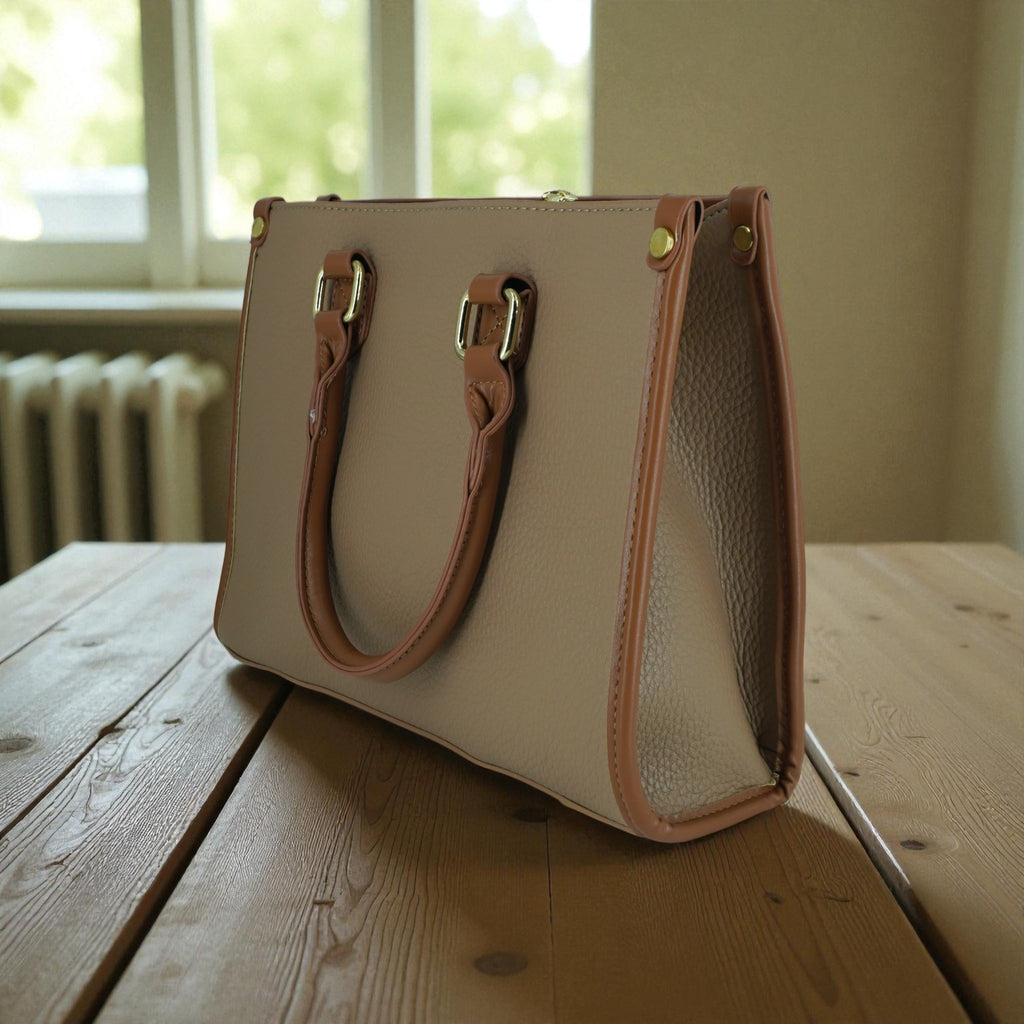 EXOTIC Premium® Bag with Adjustable And Detachable Sling Strap