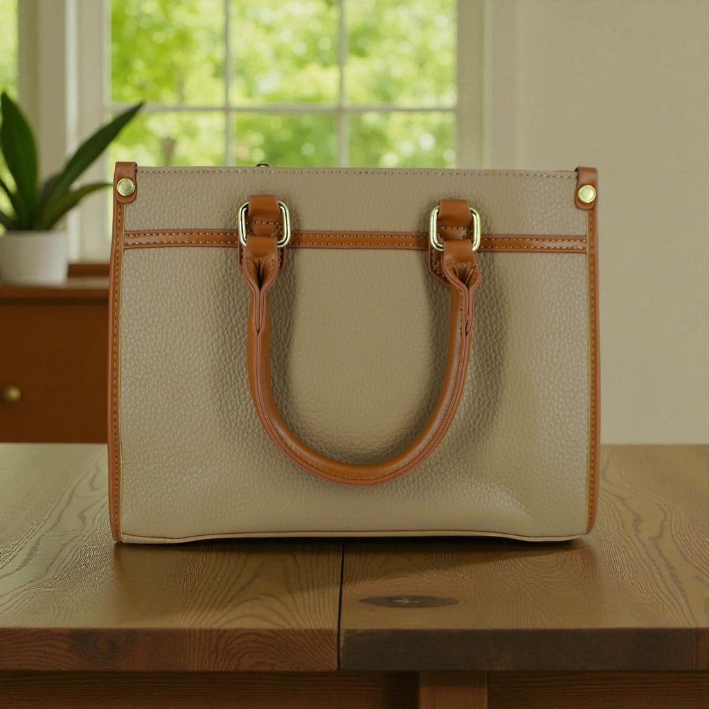 EXOTIC Premium® Bag with Adjustable And Detachable Sling Strap
