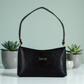 Women Small Crossbody Sling Bag Hand Clutch Shoulder Bag