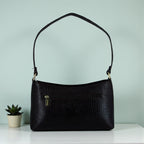 Women Small Crossbody Sling Bag Hand Clutch Shoulder Bag