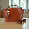 Women Satchel Handbag