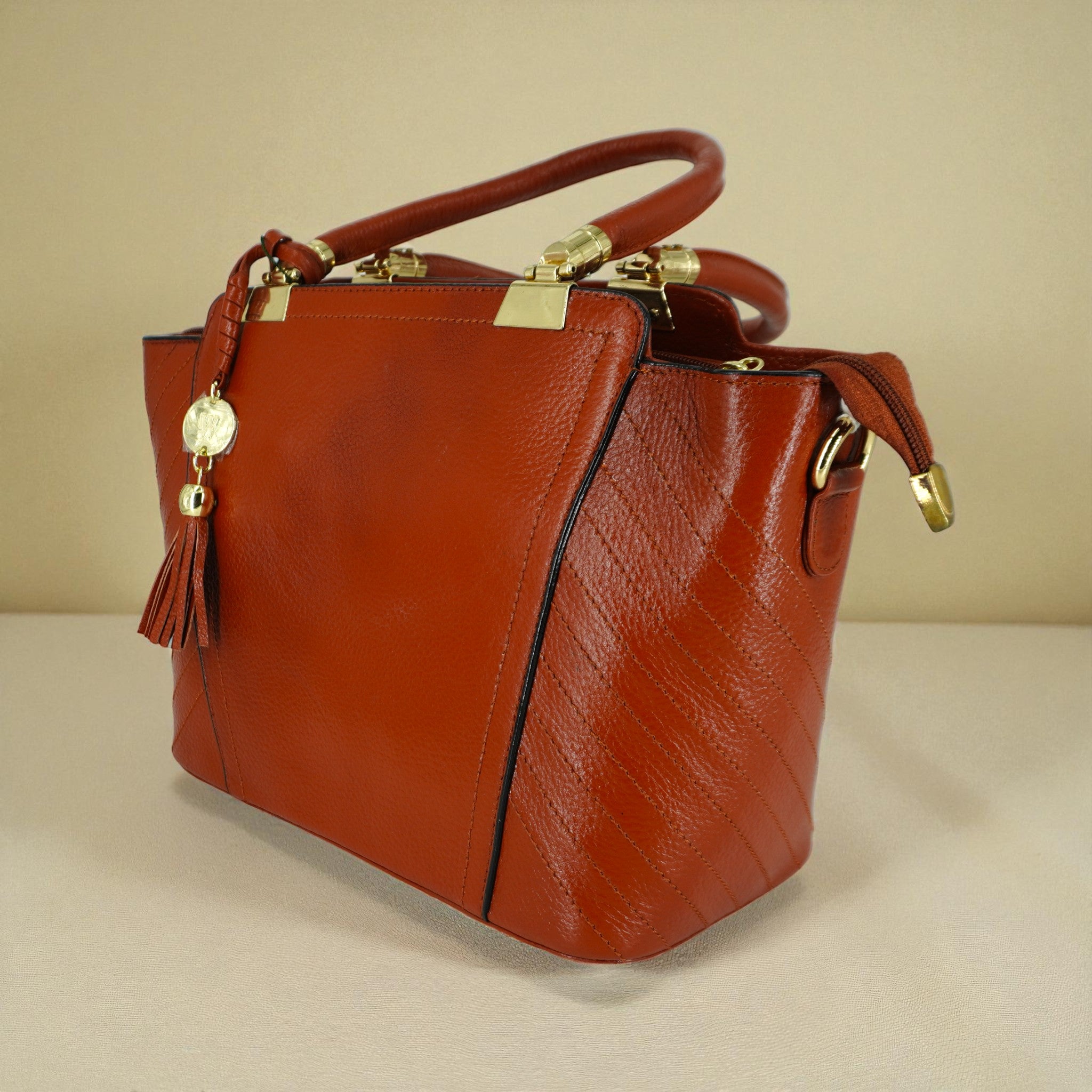 Women Satchel Handbag