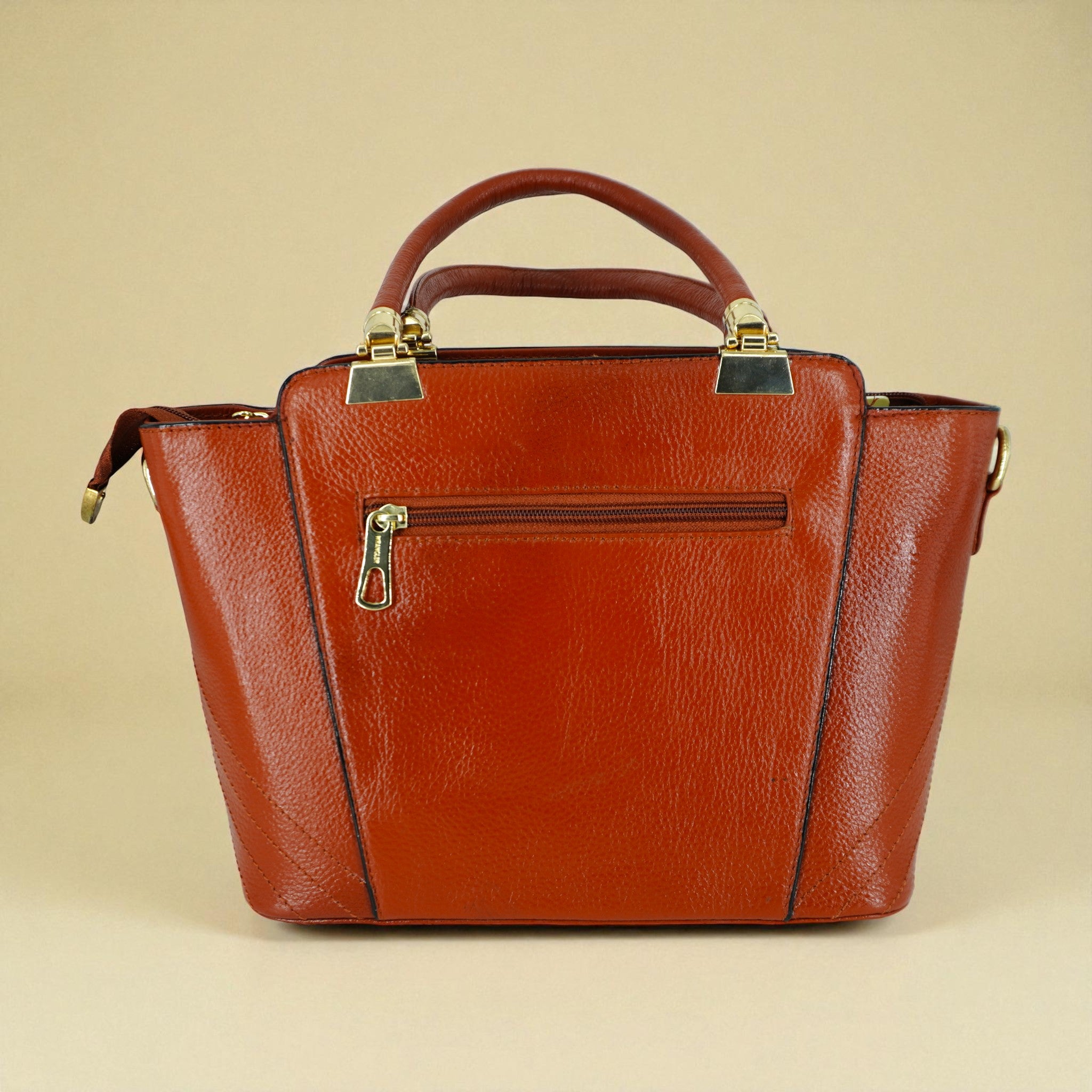Women Satchel Handbag