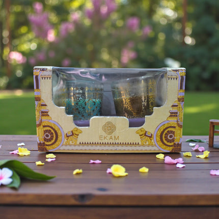 Collection image for: Candles