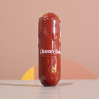 Lip Stick Matte Ocean Beauty
