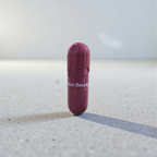Lip Stick Matte Ocean Beauty