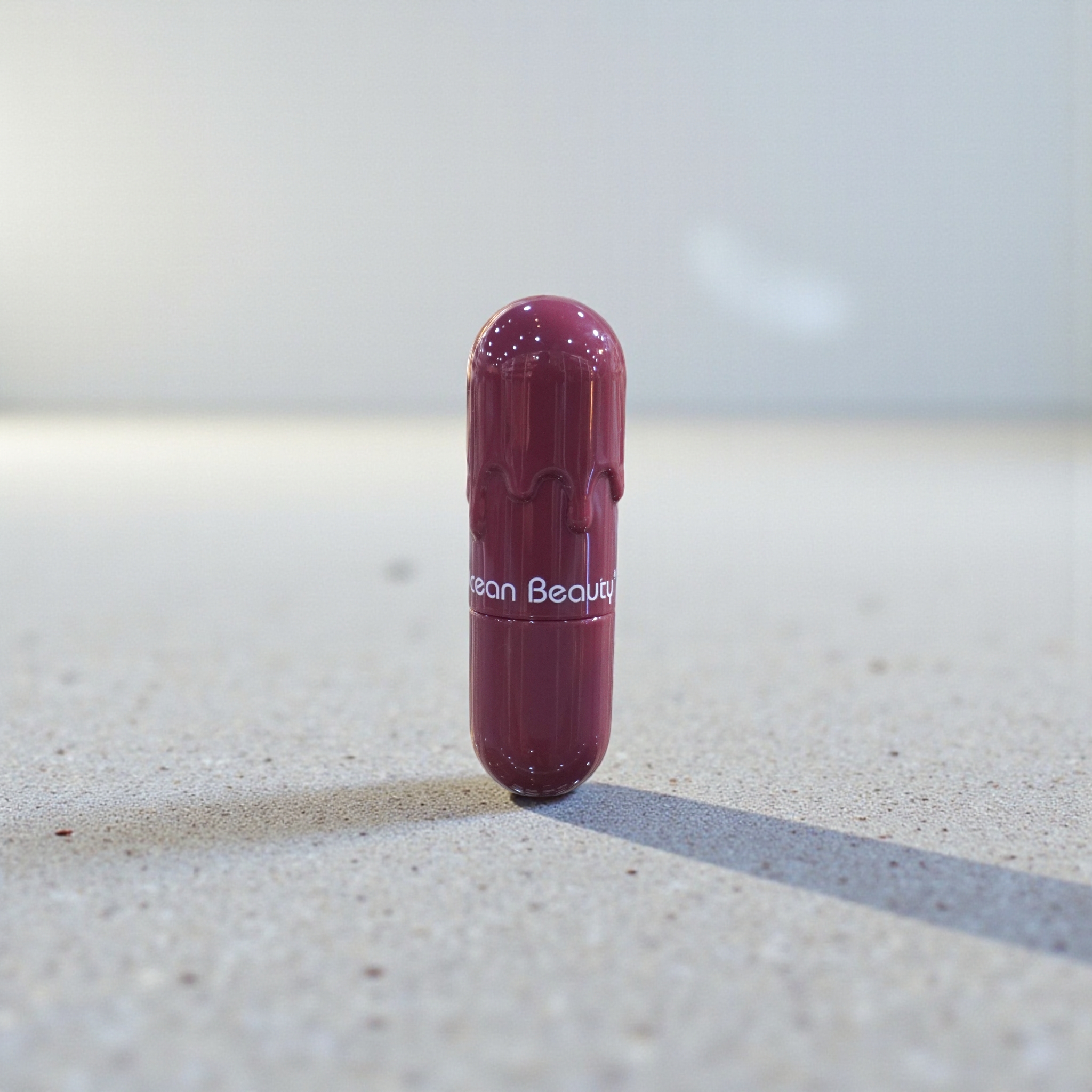 Lip Stick Matte Ocean Beauty