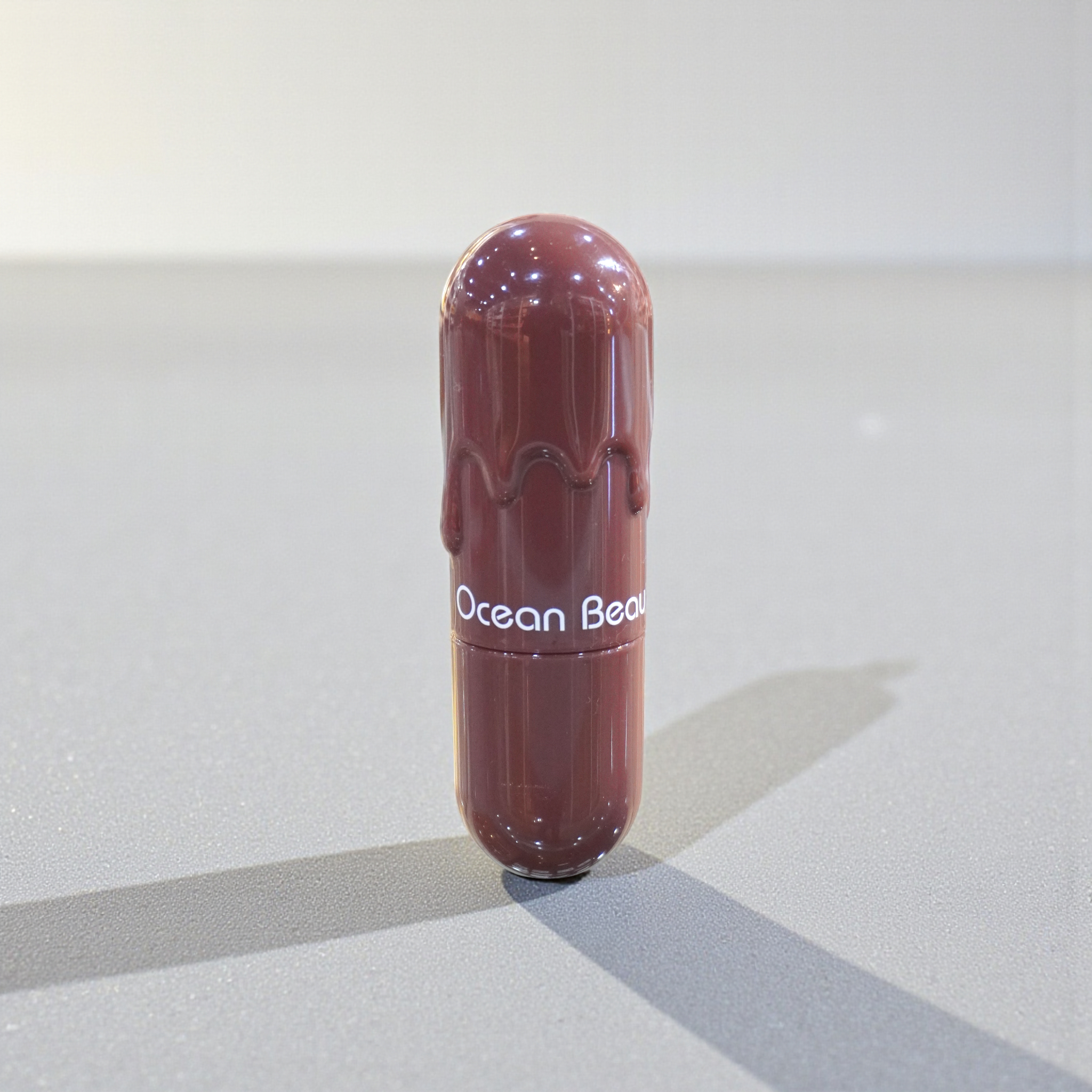Lip Stick Matte Ocean Beauty