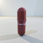 Lip Stick Matte Ocean Beauty