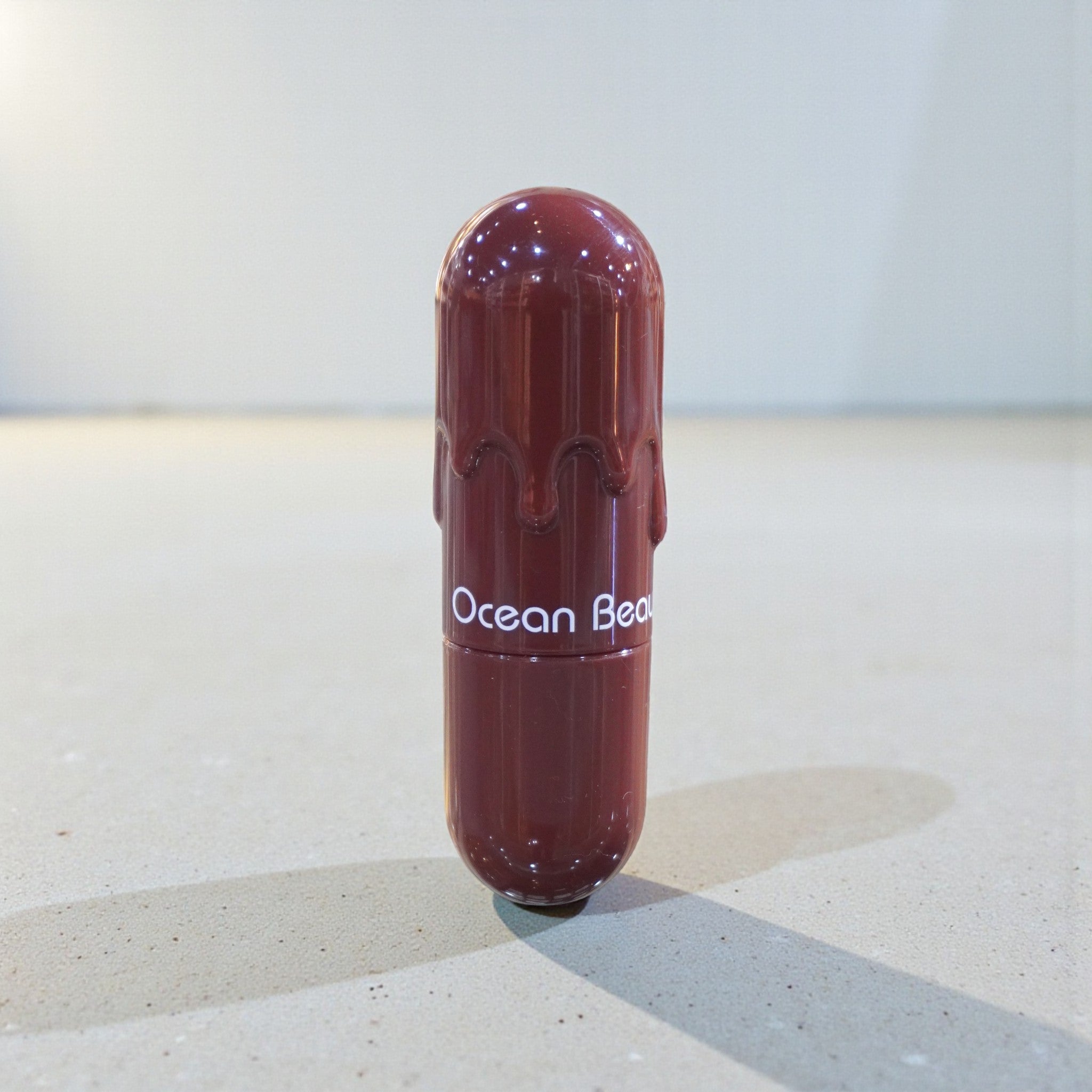 Lip Stick Matte Ocean Beauty