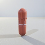 Lip Stick Matte Ocean Beauty