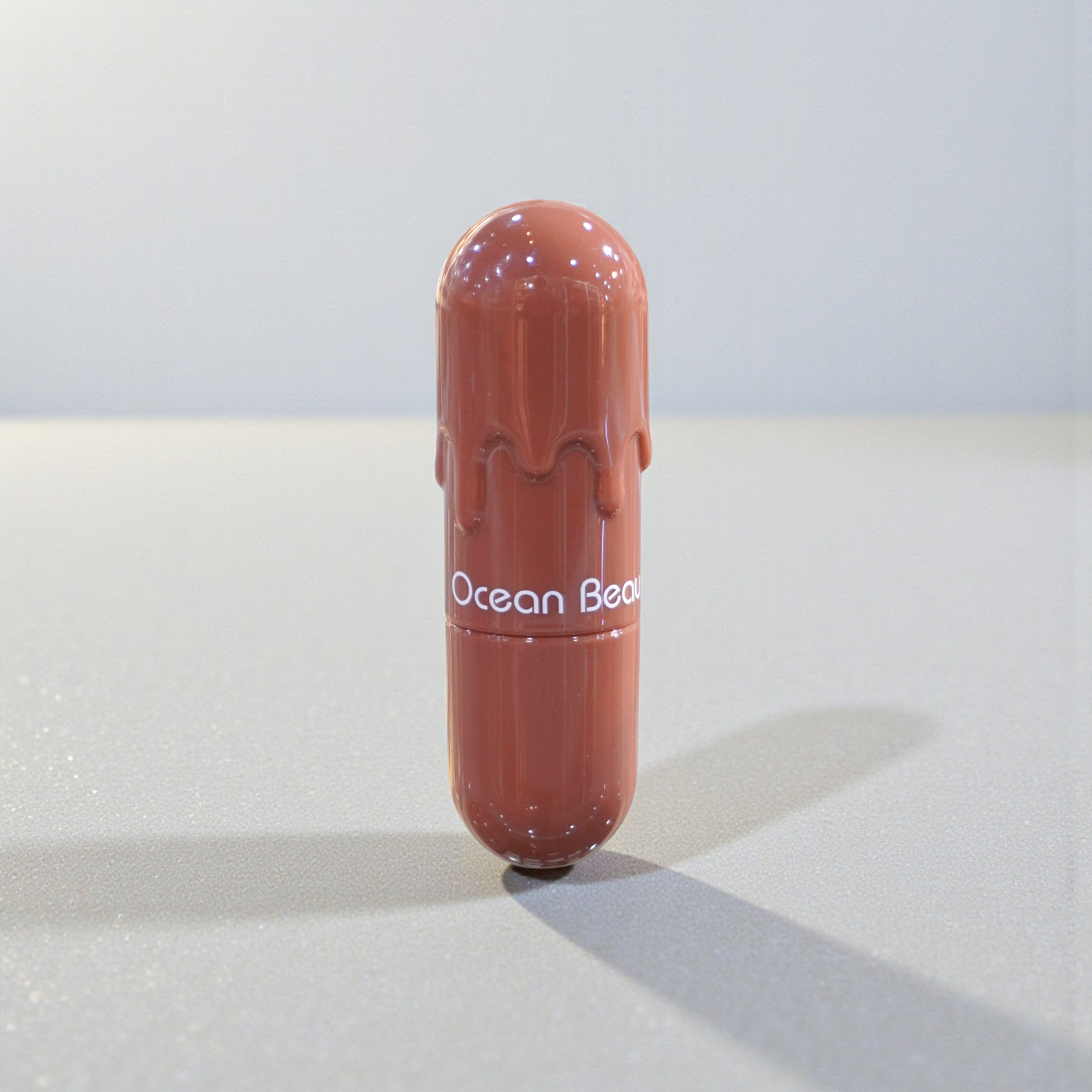 Lip Stick Matte Ocean Beauty