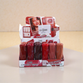Vivid Touch matte lip stick