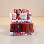Vivid Touch matte lip stick
