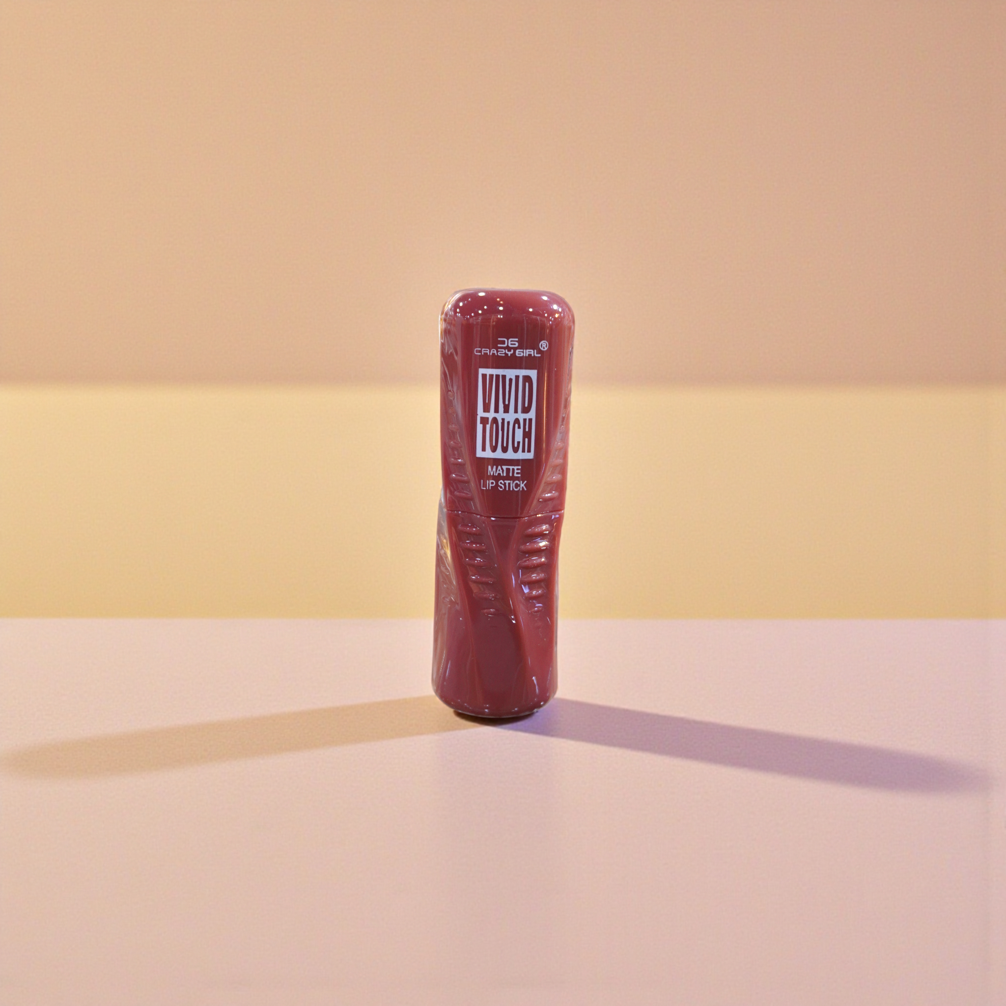 Vivid Touch matte lip stick