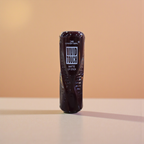 Vivid Touch matte lip stick