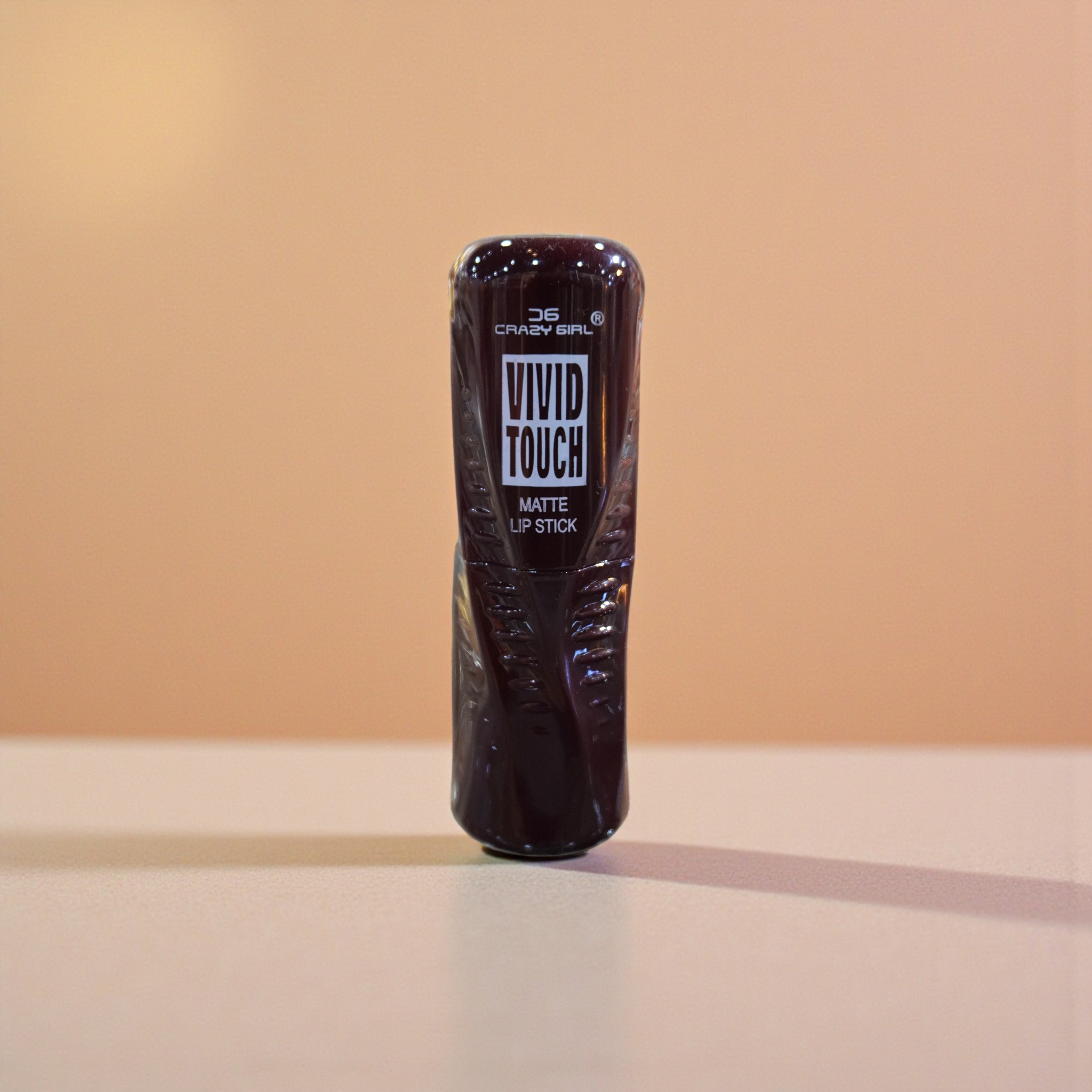 Vivid Touch matte lip stick